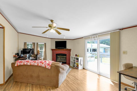 Tiny photo for 505 Stout Street, St. Joseph, IL 61873 (MLS # 12722900)