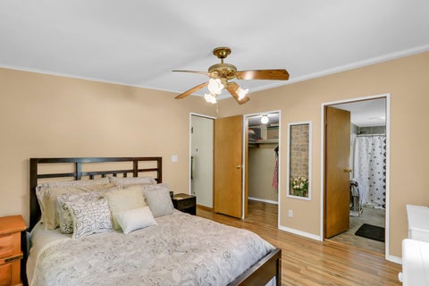 Tiny photo for 505 Stout Street, St. Joseph, IL 61873 (MLS # 12722900)
