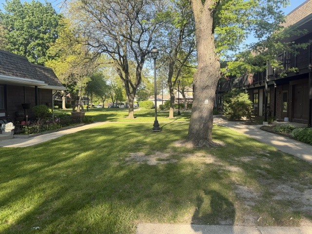 1145 Court G