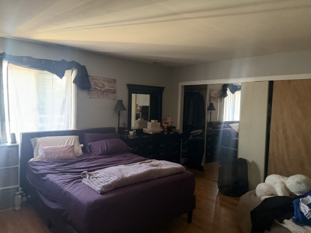 1145 Court G