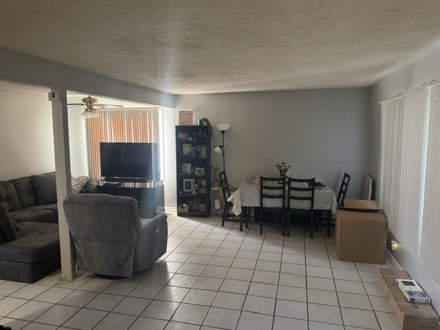 1145 Court G