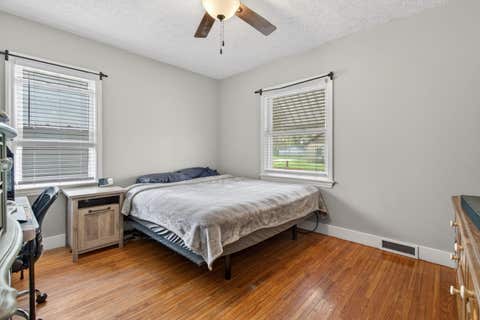 Tiny photo for 756 Douglas Street, Morris, IL 60450 (MLS # 12641868)