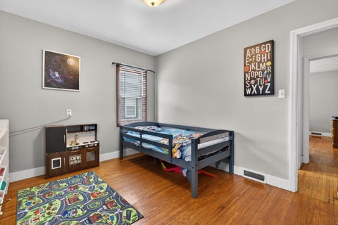 Tiny photo for 756 Douglas Street, Morris, IL 60450 (MLS # 12641868)