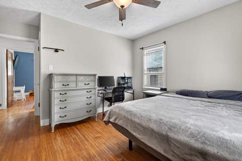 Tiny photo for 756 Douglas Street, Morris, IL 60450 (MLS # 12641868)