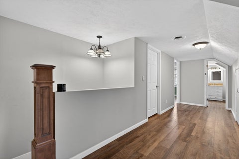 Tiny photo for 756 Douglas Street, Morris, IL 60450 (MLS # 12641868)