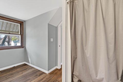 Tiny photo for 756 Douglas Street, Morris, IL 60450 (MLS # 12641868)