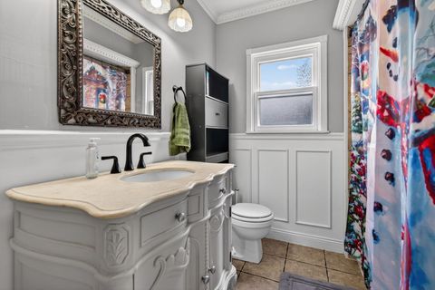 Tiny photo for 756 Douglas Street, Morris, IL 60450 (MLS # 12641868)