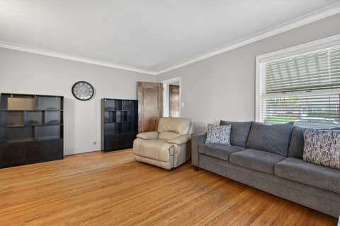 Tiny photo for 756 Douglas Street, Morris, IL 60450 (MLS # 12641868)