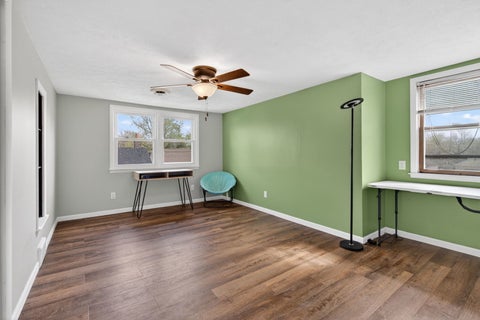 Tiny photo for 756 Douglas Street, Morris, IL 60450 (MLS # 12641868)