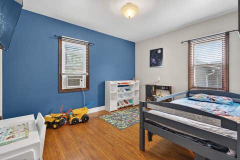 Tiny photo for 756 Douglas Street, Morris, IL 60450 (MLS # 12641868)