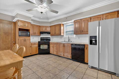 Tiny photo for 756 Douglas Street, Morris, IL 60450 (MLS # 12641868)