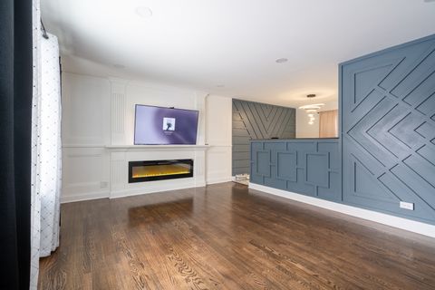 Tiny photo for 4624 177th Street, Country Club Hills, IL 60478 (MLS # 12621858)