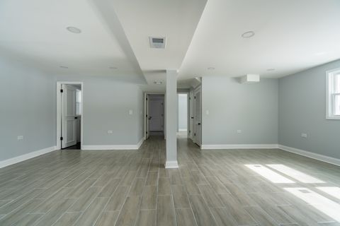 Tiny photo for 4624 177th Street, Country Club Hills, IL 60478 (MLS # 12621858)