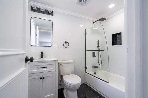 Tiny photo for 4624 177th Street, Country Club Hills, IL 60478 (MLS # 12621858)