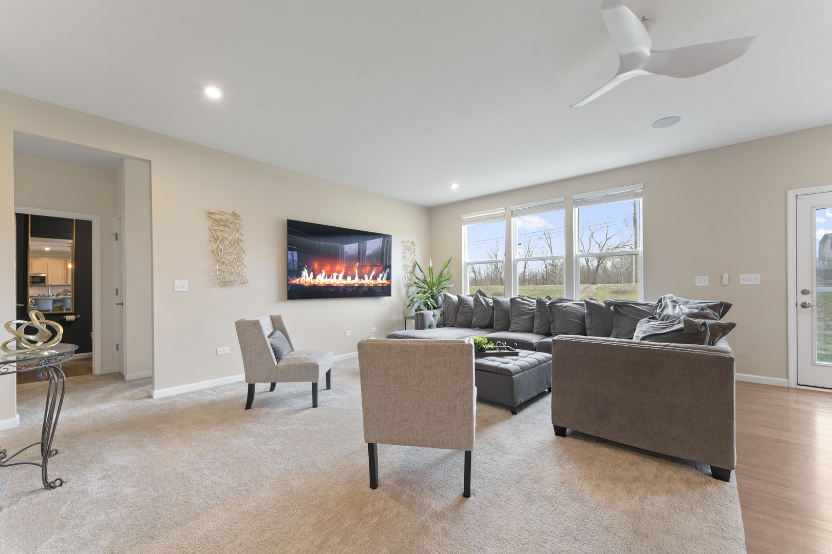 1017 Kessler Drive