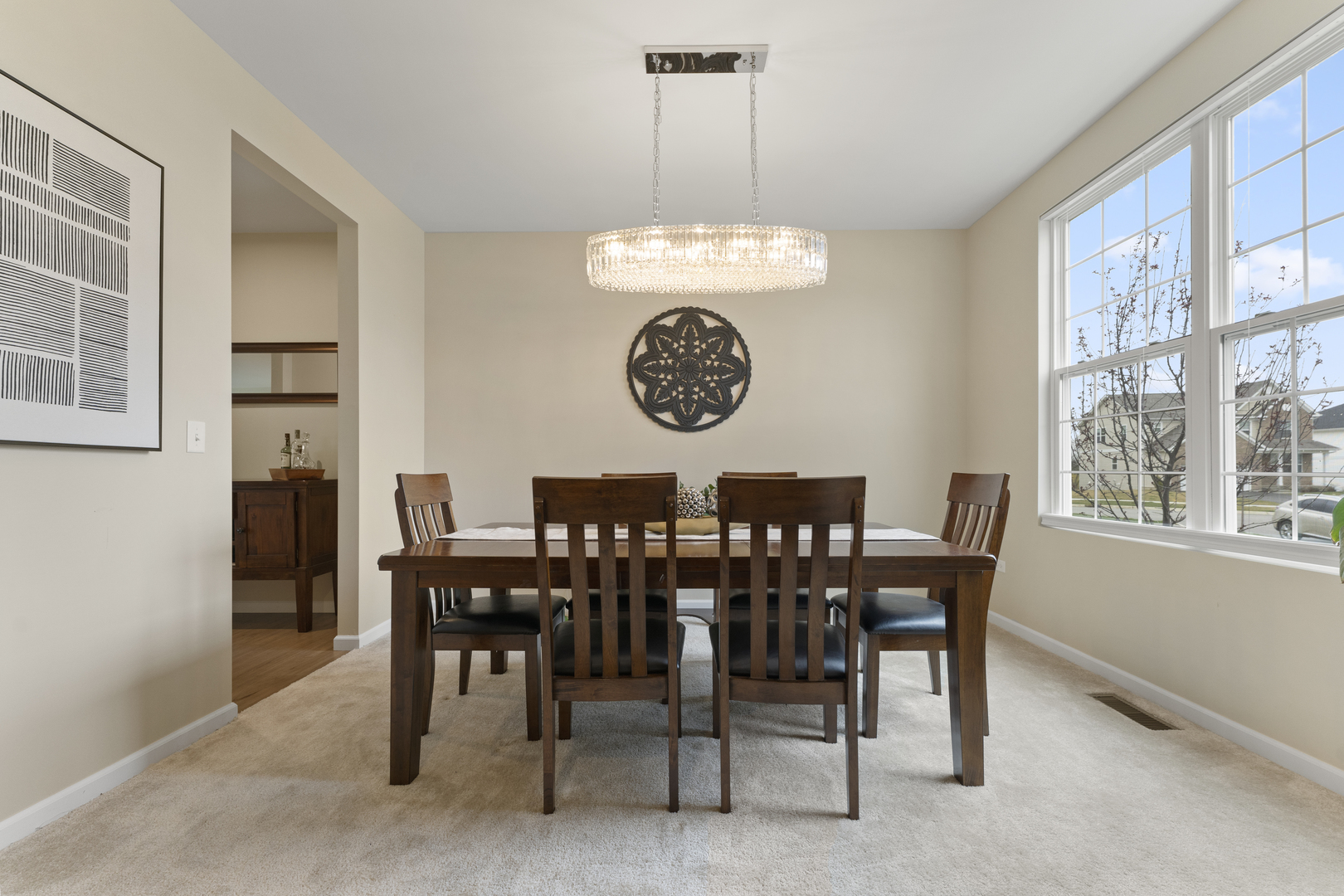 1017 Kessler Drive