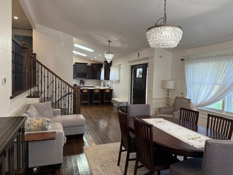 Tiny photo for 1316 W 59th Street, La Grange Highlands, IL 60525 (MLS # 12461552)