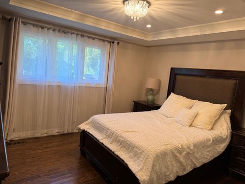 Tiny photo for 1316 W 59th Street, La Grange Highlands, IL 60525 (MLS # 12461552)