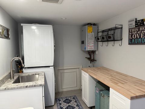 Tiny photo for 1316 W 59th Street, La Grange Highlands, IL 60525 (MLS # 12461552)