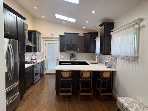 Tiny photo for 1316 W 59th Street, La Grange Highlands, IL 60525 (MLS # 12461552)