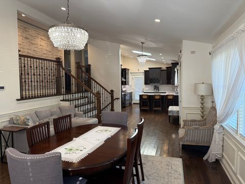 Tiny photo for 1316 W 59th Street, La Grange Highlands, IL 60525 (MLS # 12461552)