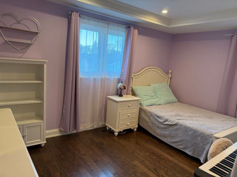 Tiny photo for 1316 W 59th Street, La Grange Highlands, IL 60525 (MLS # 12461552)