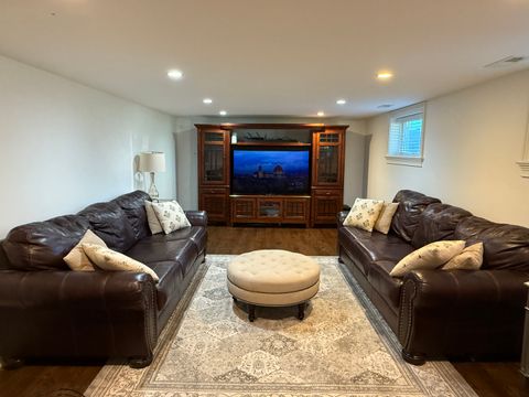 Tiny photo for 1316 W 59th Street, La Grange Highlands, IL 60525 (MLS # 12461552)