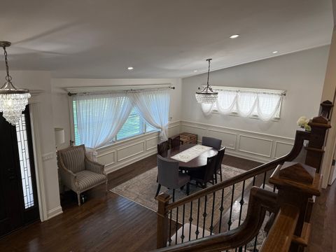 Tiny photo for 1316 W 59th Street, La Grange Highlands, IL 60525 (MLS # 12461552)