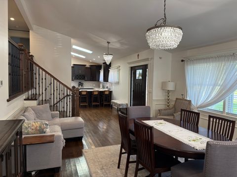 Tiny photo for 1316 W 59th Street, La Grange Highlands, IL 60525 (MLS # 12461552)