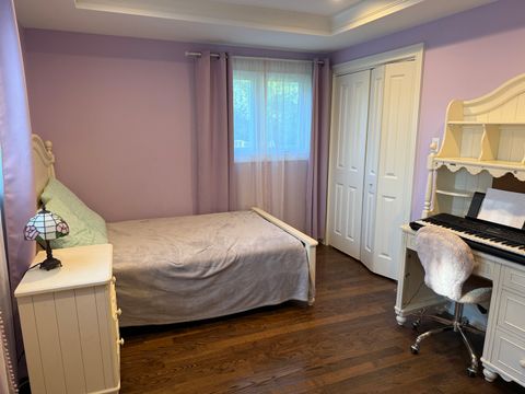 Tiny photo for 1316 W 59th Street, La Grange Highlands, IL 60525 (MLS # 12461552)