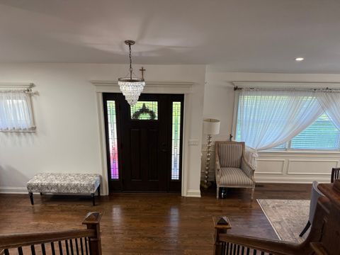 Tiny photo for 1316 W 59th Street, La Grange Highlands, IL 60525 (MLS # 12461552)