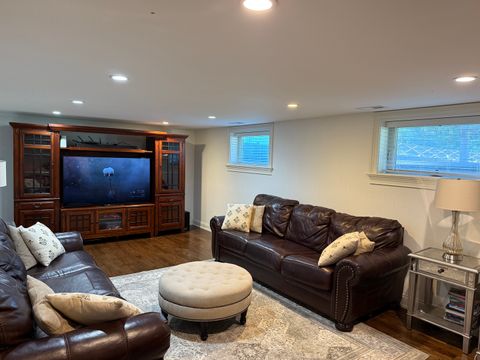 Tiny photo for 1316 W 59th Street, La Grange Highlands, IL 60525 (MLS # 12461552)