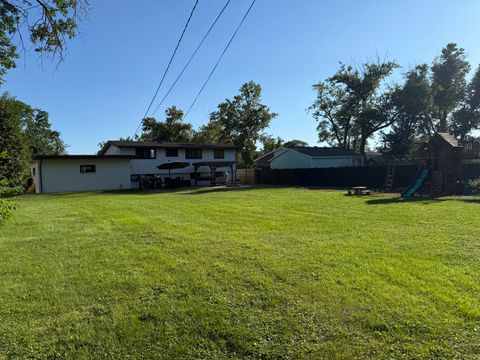 Tiny photo for 1316 W 59th Street, La Grange Highlands, IL 60525 (MLS # 12461552)