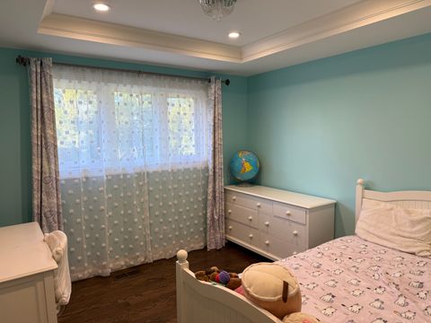 Tiny photo for 1316 W 59th Street, La Grange Highlands, IL 60525 (MLS # 12461552)