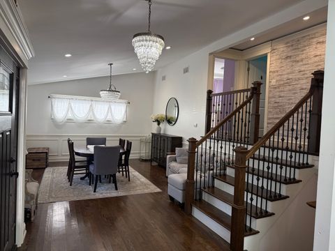 Tiny photo for 1316 W 59th Street, La Grange Highlands, IL 60525 (MLS # 12461552)