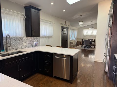 Tiny photo for 1316 W 59th Street, La Grange Highlands, IL 60525 (MLS # 12461552)