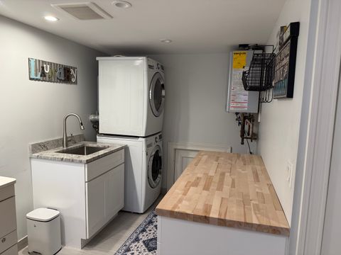 Tiny photo for 1316 W 59th Street, La Grange Highlands, IL 60525 (MLS # 12461552)