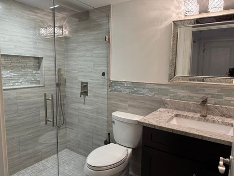 Tiny photo for 1316 W 59th Street, La Grange Highlands, IL 60525 (MLS # 12461552)