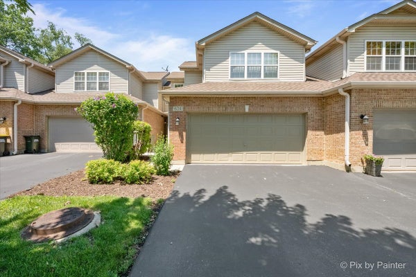 624 DAISY LN, ROSELLE, IL 60172 - Image 86f70c2dfd5e8406b71aa7a3a210bc53/4148666612