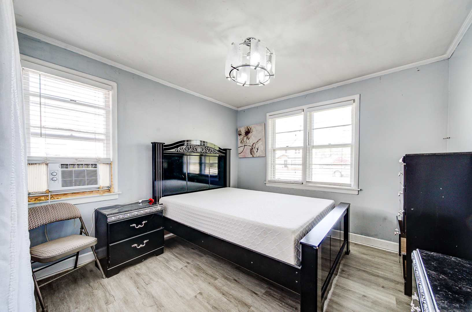 4813 W 91st Place