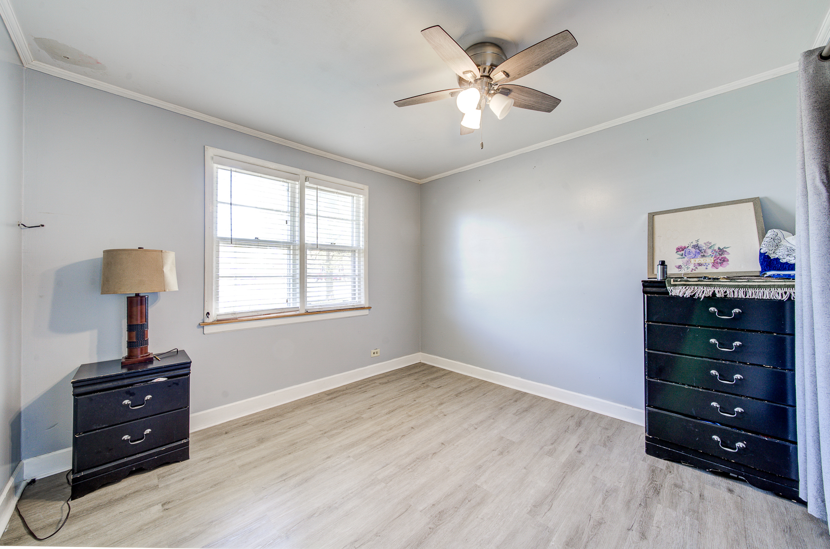 4813 W 91st Place