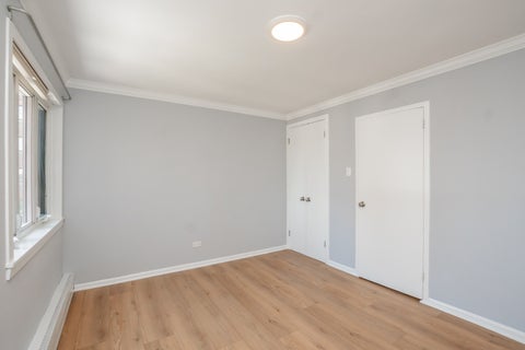 Tiny photo for 700 W BITTERSWEET Place #711, Chicago, IL 60613 (MLS # 12683987)