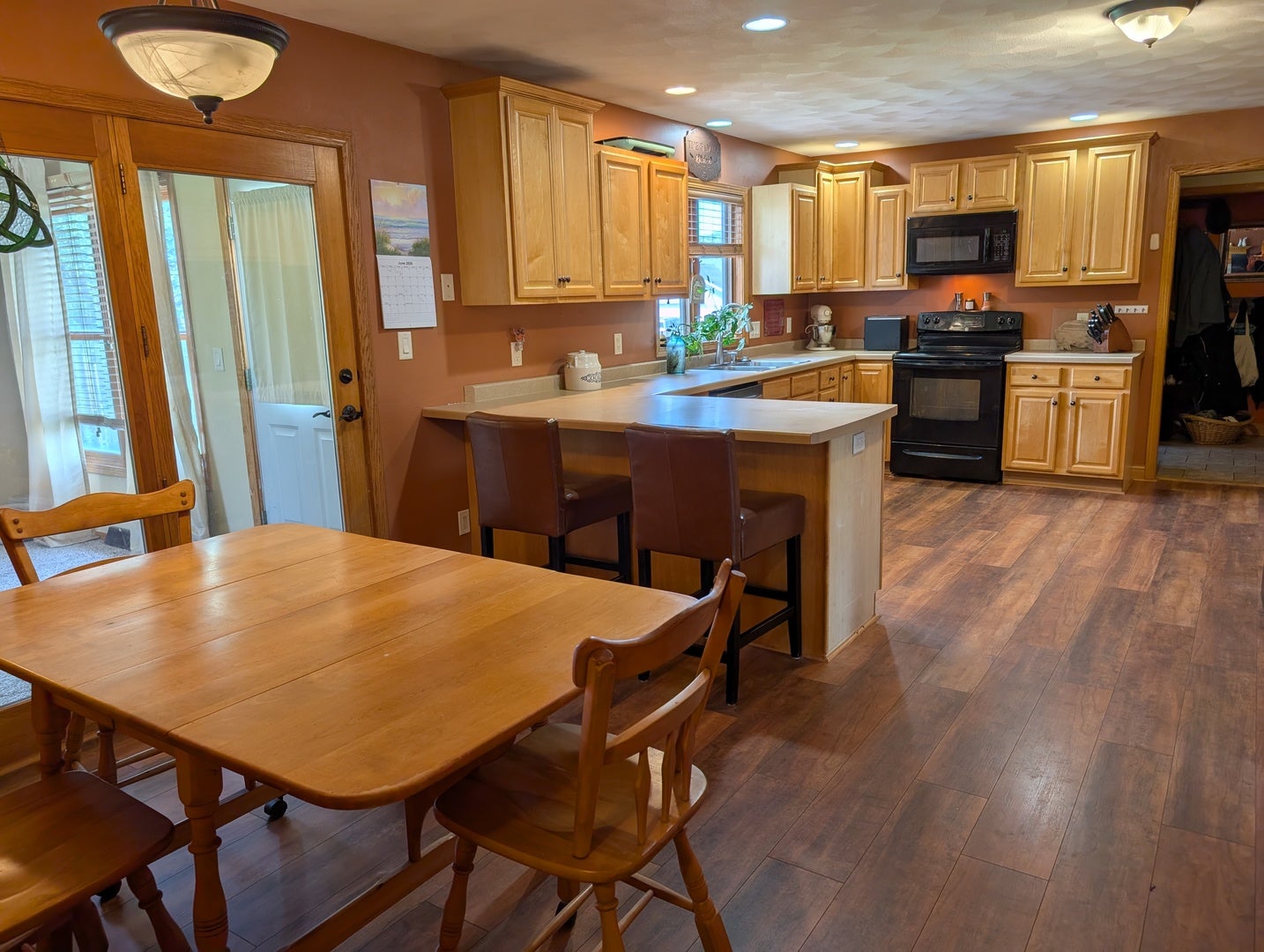 1891 Indian Springs Court