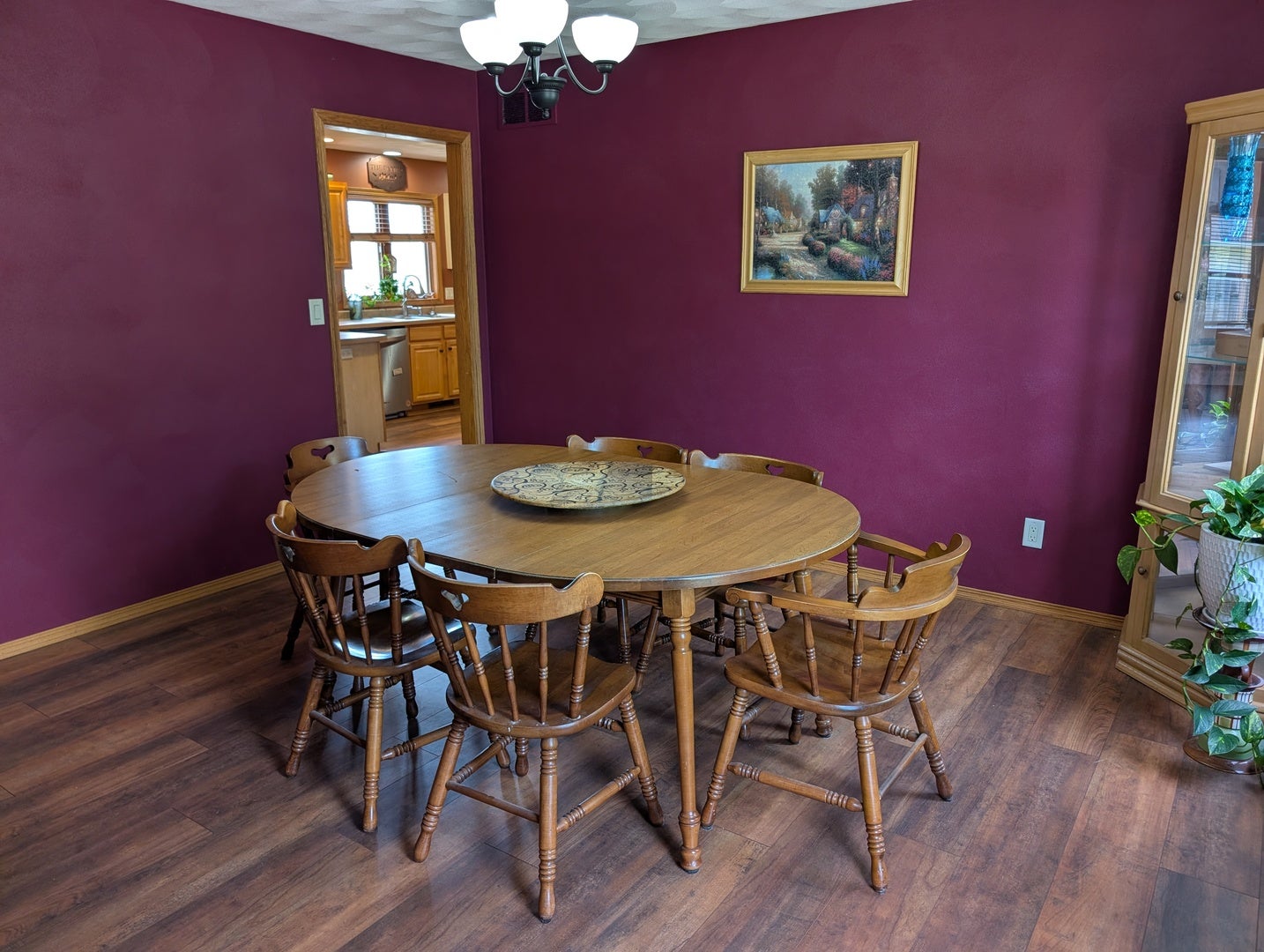 1891 Indian Springs Court