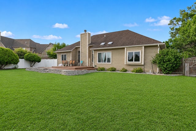 219 Greenbriar Lane