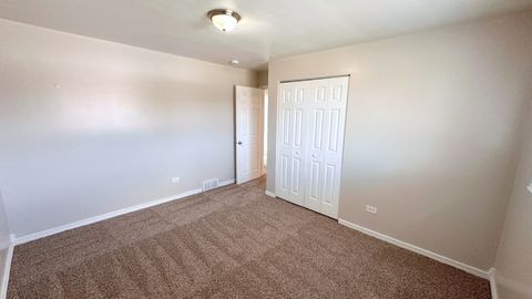 Tiny photo for 1325 E 168th Place, South Holland, IL 60473 (MLS # 12509205)