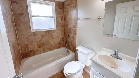 Tiny photo for 1325 E 168th Place, South Holland, IL 60473 (MLS # 12509205)