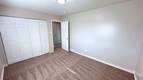 Tiny photo for 1325 E 168th Place, South Holland, IL 60473 (MLS # 12509205)