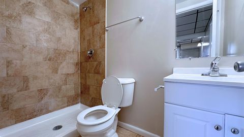 Tiny photo for 1325 E 168th Place, South Holland, IL 60473 (MLS # 12509205)