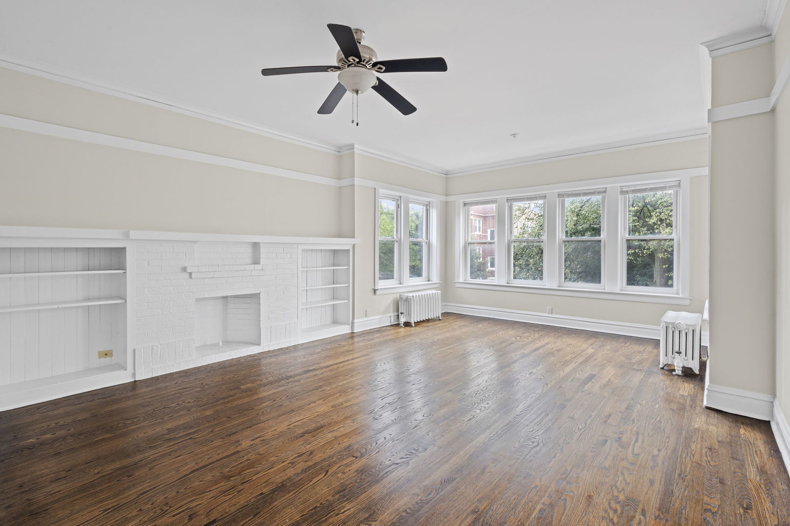 2712 W Winnemac Avenue 2